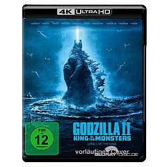 godzilla-2-king-of-the-monsters-4k-vorab.jpg godzilla-2-king-of-the-monsters-4k-vorab.jpg