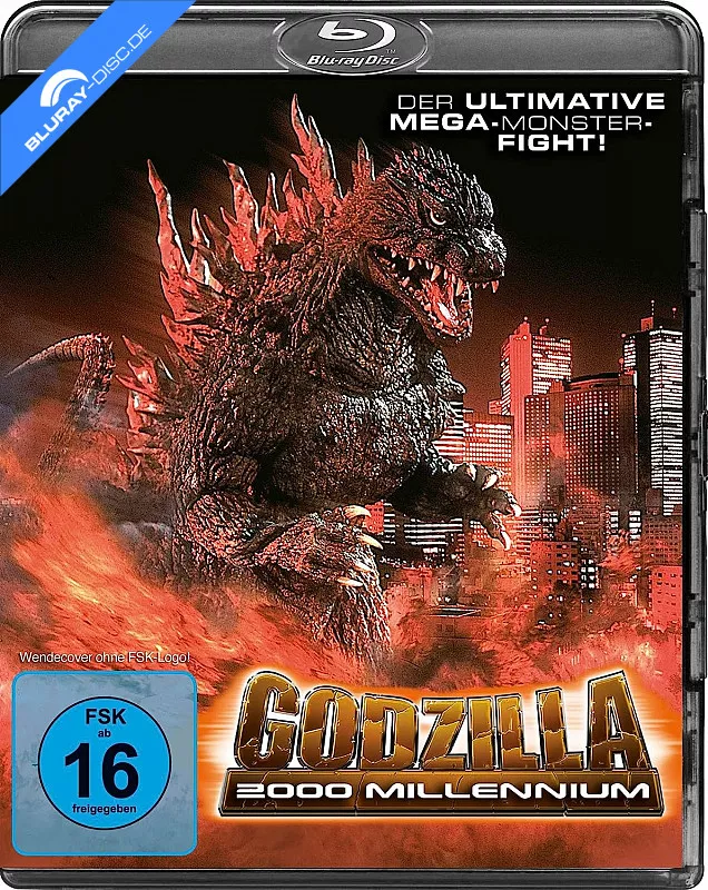 godzilla-2000-millennium-1999.webp