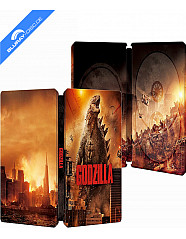 godzilla-2014-3d-amazon-exclusive-limited-edition-steelbook-jp-import_klein.jpg