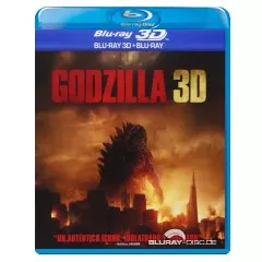 godzilla-2014-3d-blu-ray-3d-blu-ray-digital-copy-es.webp