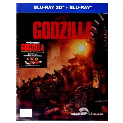 godzilla-2014-3d-futurepak-blu-ray-3d-blu-ray-th.webp