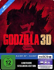 godzilla-2014-3d-limited-steelbook-edition-blu-ray-3d---blu-ray---uv-copy-blu-ray-de_klein.webp