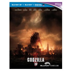 godzilla-2014-3d-uk.webp