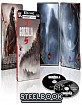 Godzilla (2014) 4K - Best Buy Exclusive Limited Edition Steelbook (4K UHD + Blu-ray + Digital Copy) (US Import) Blu-ray