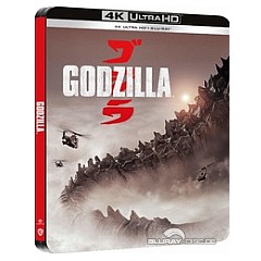 godzilla-2014-4k-edicion-metalica-es-import.webp