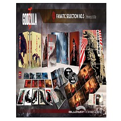 godzilla-2014-4k-fanatic-selection-05-fullslip-steelbook-hk-import.jpeg godzilla-2014-4k-fanatic-selection-05-fullslip-steelbook-hk-import.jpeg