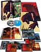 Godzilla (2014) 4K - HMV Exclusive Cine Edition (4K UHD + Blu-ray) (UK Import) Blu-ray