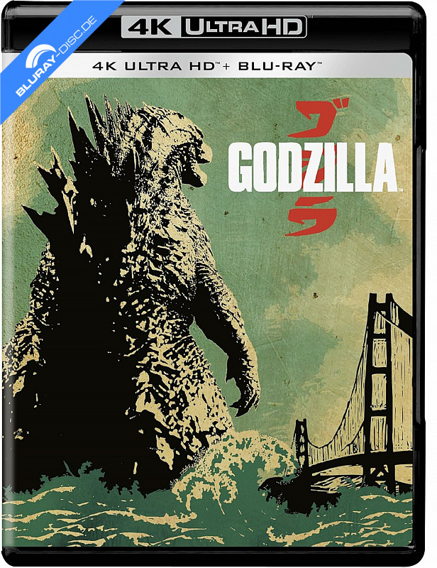 godzilla-2014-4k-it-import.webp
