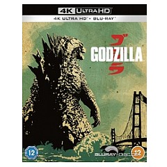 godzilla-2014-4k-uk-import.jpg