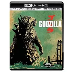 godzilla-2014-4k-us-import-draft.webp
