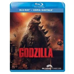 godzilla-2014-blu-ray-digital-copy-it.webp