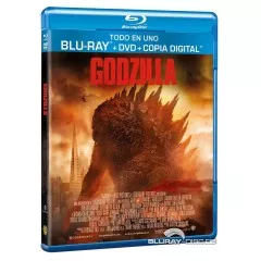 godzilla-2014-blu-ray-dvd-digital-copy-es.webp