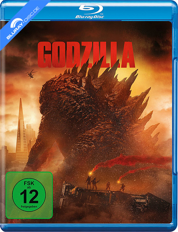 godzilla-2014-blu-ray-und-uv-copy-neu.webp