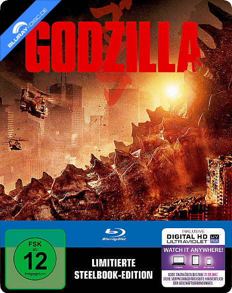 godzilla-2014-limited-steelbook-edition-blu-ray---uv-copy-blu-ray-2-de.webp