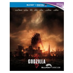 godzilla-2014-uk.webp