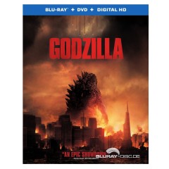 godzilla-2014-us.jpg