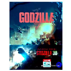 godzilla-3d-2014-limited-futurepak-edition-blu-ray-3d-blu-ray-kr.webp