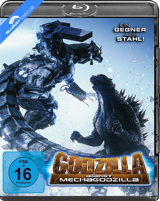 godzilla-against-mechagodzilla-2002.webp