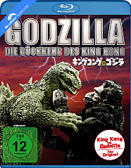 godzilla-die-rueckkehr-des-king-kong-digital-remastered-neu_klein.jpg