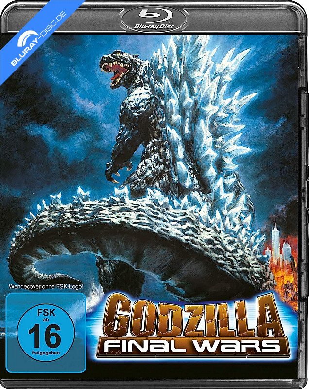 godzilla-final-wars-2004.webp
