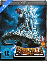 godzilla-final-wars-2004_klein.jpg godzilla-final-wars-2004_klein.jpg
