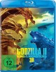 godzilla-ii-king-of-the-monsters-3d-blu-ray-3d---blu-ray-final_klein.jpg