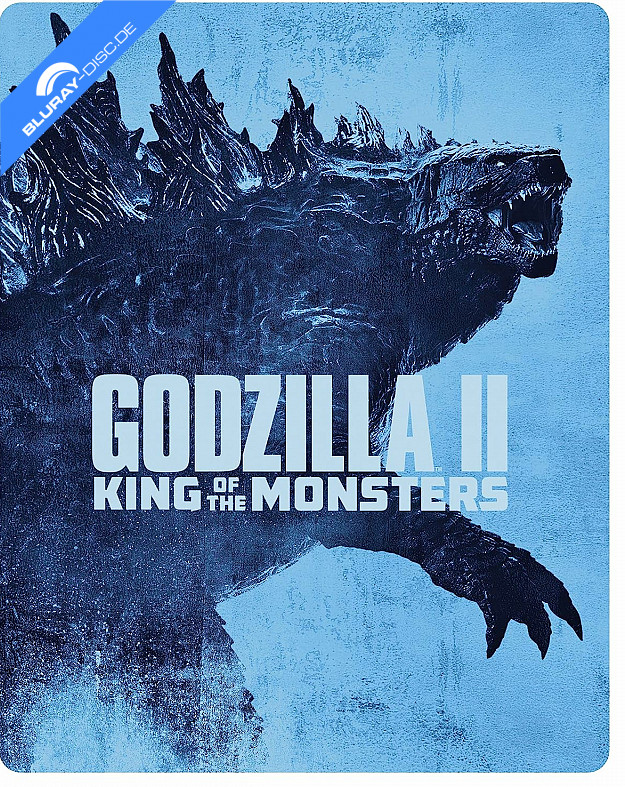 godzilla-ii-king-of-the-monsters-3d-limited-steelbook-edition-blu-ray-3d---blu-ray-01.jpg