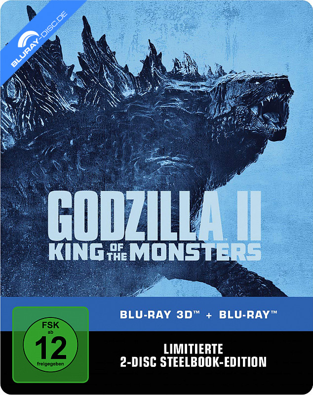 godzilla-ii-king-of-the-monsters-3d-limited-steelbook-edition-blu-ray-3d---blu-ray-blu-ray--de.webp