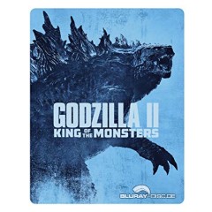 godzilla-ii-king-of-the-monsters-3d-limited-steelbook-edition.jpg godzilla-ii-king-of-the-monsters-3d-limited-steelbook-edition.jpg