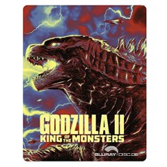 godzilla-ii-king-of-the-monsters-4k-limited-steelbook-edition.jpg godzilla-ii-king-of-the-monsters-4k-limited-steelbook-edition.jpg