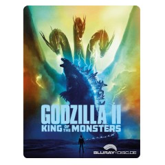 godzilla-ii-king-of-the-monsters-limited-steelbook-edition-.jpg godzilla-ii-king-of-the-monsters-limited-steelbook-edition-.jpg
