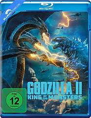 godzilla-ii-king-of-the-monsters-neu_klein.jpg