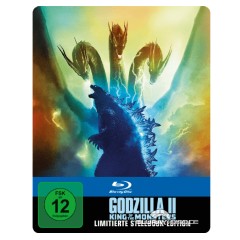 godzilla-ii-king-of-the-monsters-steelbook-final.jpg godzilla-ii-king-of-the-monsters-steelbook-final.jpg