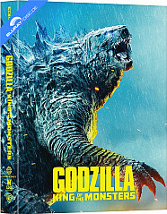 godzilla-king-of-the-monsters-2019-4k-manta-lab-exclusive-44-limited-edition-fullslip-steelbook-hk-import_klein.jpg