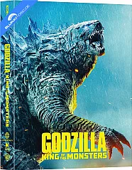godzilla-king-of-the-monsters-2019-4k-manta-lab-exclusive-44-limited-edition-fullslip-steelbook-hk-import_klein.webp godzilla-king-of-the-monsters-2019-4k-manta-lab-exclusive-44-limited-edition-fullslip-steelbook-hk-import_klein.webp