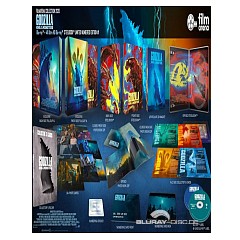 godzilla-king-of-the-monsters-4k-filmarena-exclusive-146-limited-collectors-edition-fullslip-xl-lenticular-3d-magnet-1-steelbook-cz-import.jpg