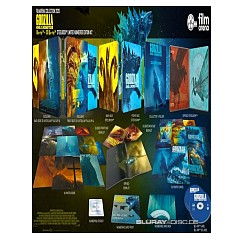 godzilla-king-of-the-monsters-4k-filmarena-exclusive-146-limited-collectors-edition-lenticular-fullslip-xl-2-steelbook-cz-import.jpg