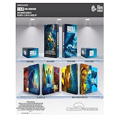 godzilla-king-of-the-monsters-4k-filmarena-exclusive-146-limited-collectors-edition-steelbook-hard-box-cz-import.jpg