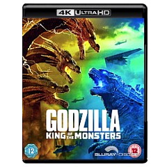 godzilla-king-of-the-monsters-4k-uk-import.webp
