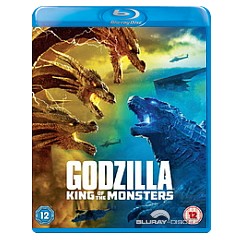 godzilla-king-of-the-monsters-uk-import.jpg