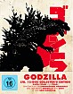 godzilla-limited-12-disc-collectors-edition-de_klein.jpg