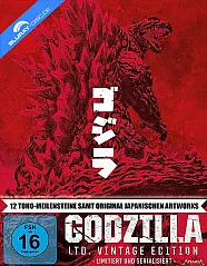godzilla-limited-vintage-edition-12-disc-collection-01_klein.webp