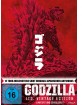 godzilla-limited-vintage-edition-12-disc-collection-de_klein.jpg