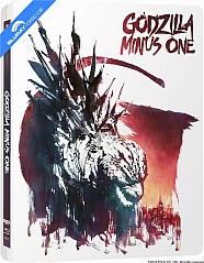 godzilla-minus-one-2023-4k-edition-limitee-steelbook-fr-import_klein.jpg