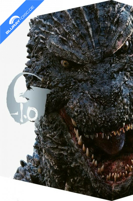 godzilla-minus-one-2023-4k-edizione-limitata-deluxe-steelbook-it-import.webp