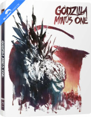 godzilla-minus-one-2023-4k-edizione-limitata-steelbook-it-import_klein.jpeg