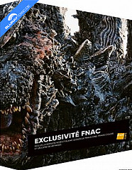 godzilla-minus-one-2023-4k-fnac-exclusive-edition-collector-digipak-fr-import_klein.jpg