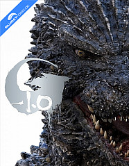 godzilla-minus-one-2023-4k-godzilla-store-exclusive-deluxe-japan-collectors-edition-digipak-us-import_klein.jpg