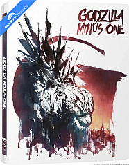 godzilla-minus-one-2023-4k-jb-hi-fi-exclusive-limited-edition-steelbook-au-import_klein.jpg