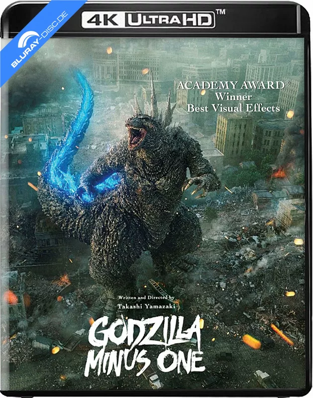 godzilla-minus-one-2023-4k-us-import.webp